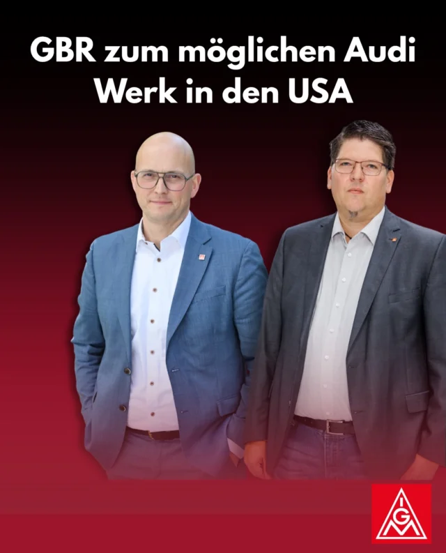 Instagram-Beitrag 18042102173653251